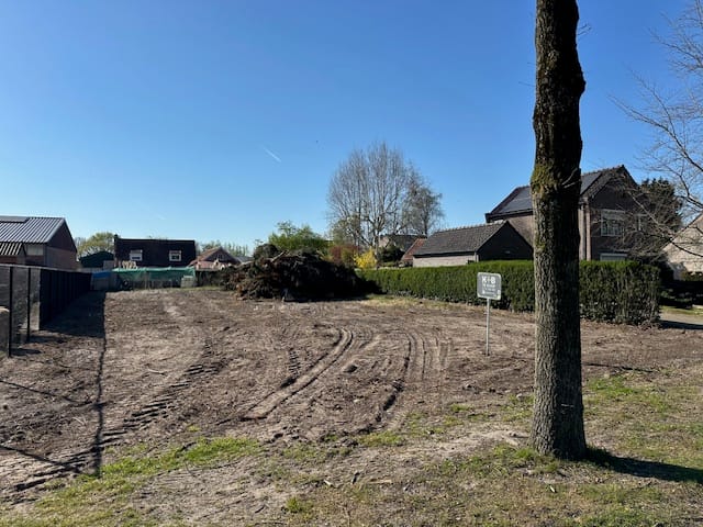 Foto 2 van Gentsevaart