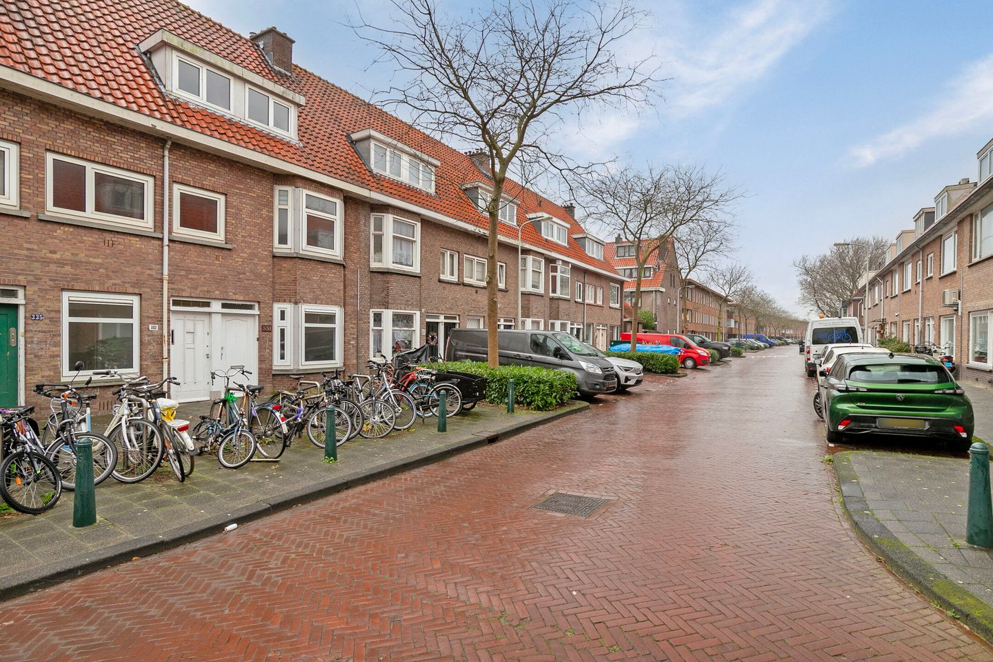 Foto 20 van Beetsstraat 331