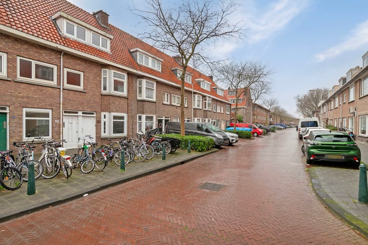 Foto 20 van Beetsstraat 331