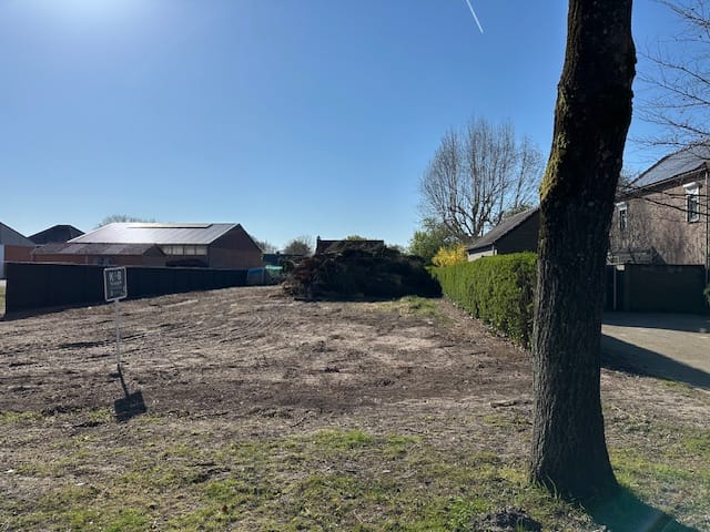 Photo 3 of Gentsevaart