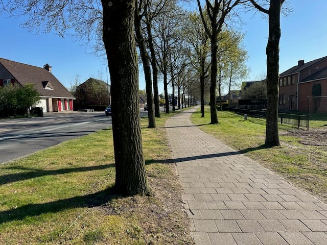 Foto 4 van Gentsevaart