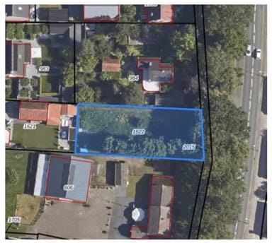 Foto 5 van Gentsevaart