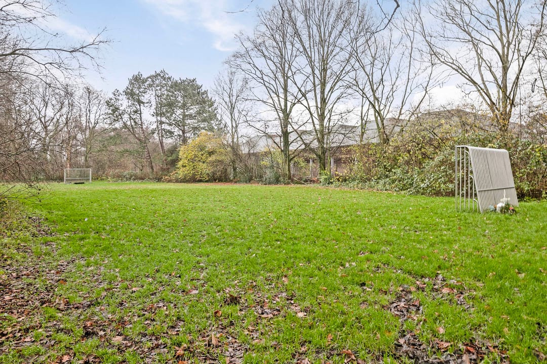 Foto 23 van Beetsstraat 331