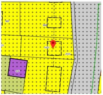 Foto 6 van Gentsevaart