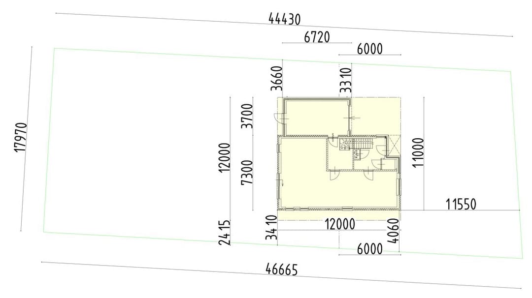 Photo 7 of Gentsevaart