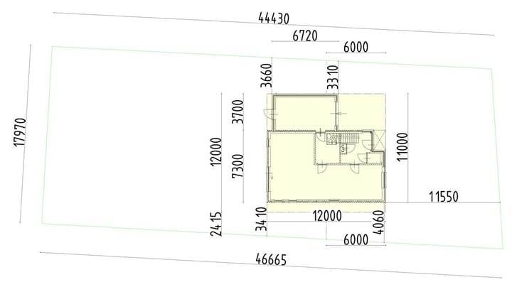 Foto 7 van Gentsevaart