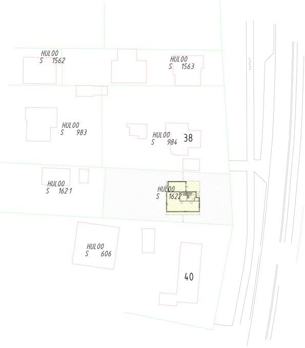 Photo 8 of Gentsevaart