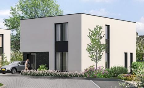 Photo 9 of Gentsevaart