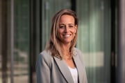 Patricia Verhappen-Goudswaard - Makelaar (Directeur)