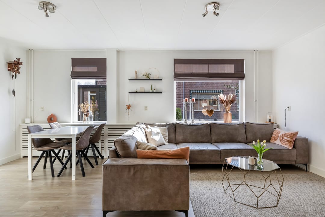 Foto 2 van Lopikerweg oost 147