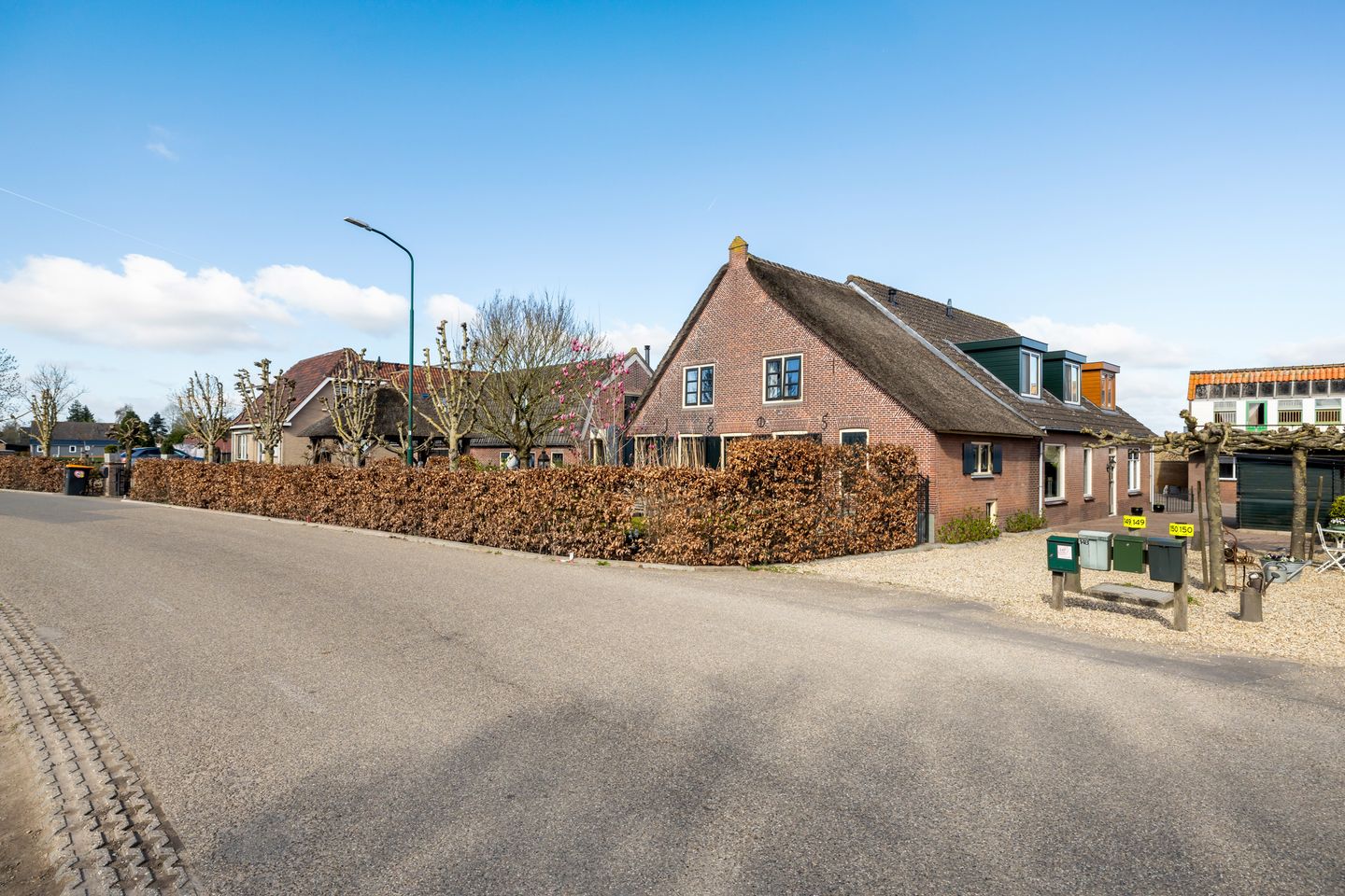 Foto 5 van Lopikerweg oost 147