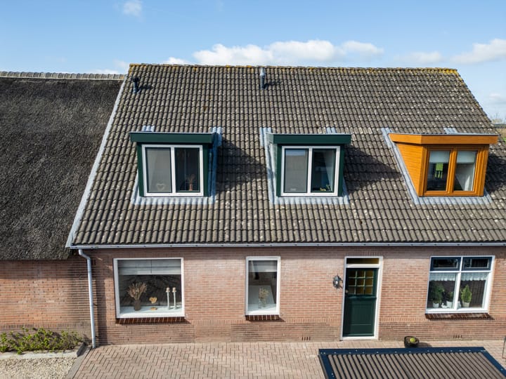 Photo 7 of Lopikerweg oost 147