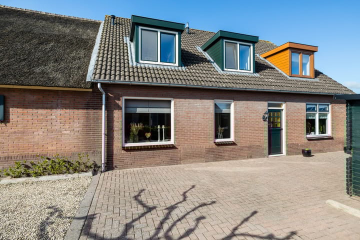 Photo 9 of Lopikerweg oost 147