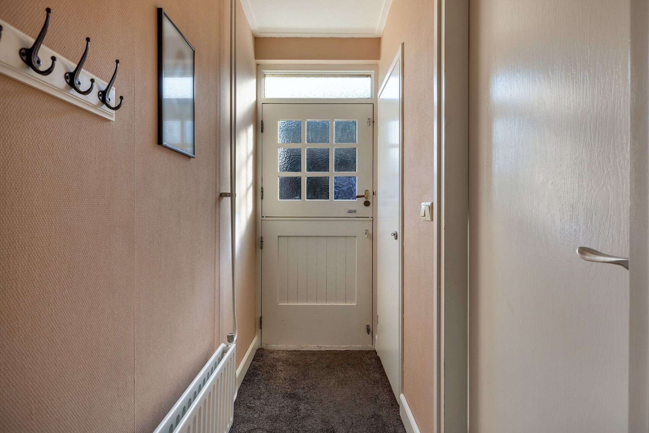 Foto 12 van Lopikerweg oost 147