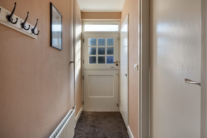 Photo 12 of Lopikerweg oost 147