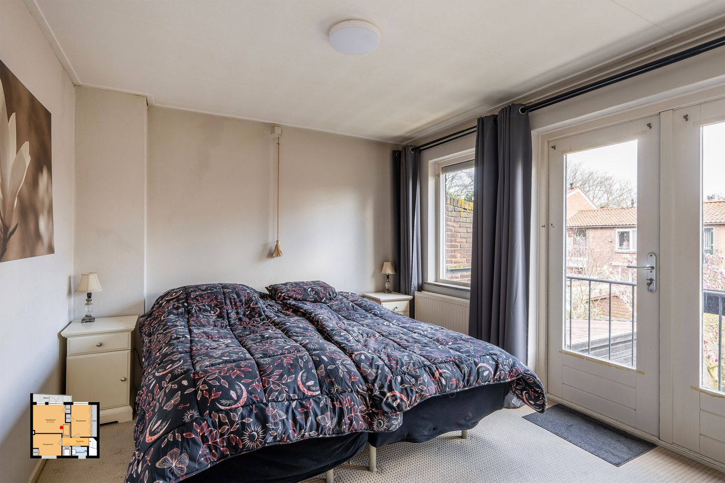 Foto 4 van Jacob Gillesstraat 11