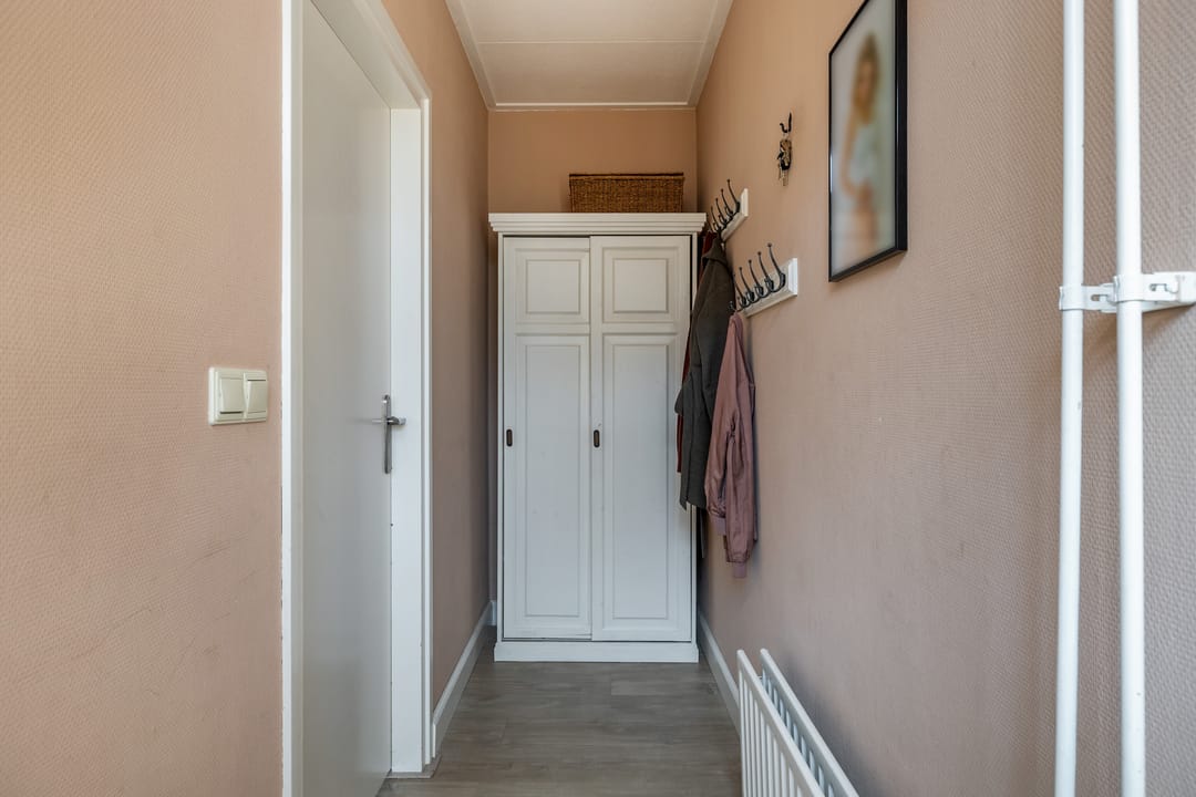 Foto 13 van Lopikerweg oost 147