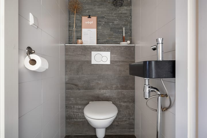 Photo 14 of Lopikerweg oost 147