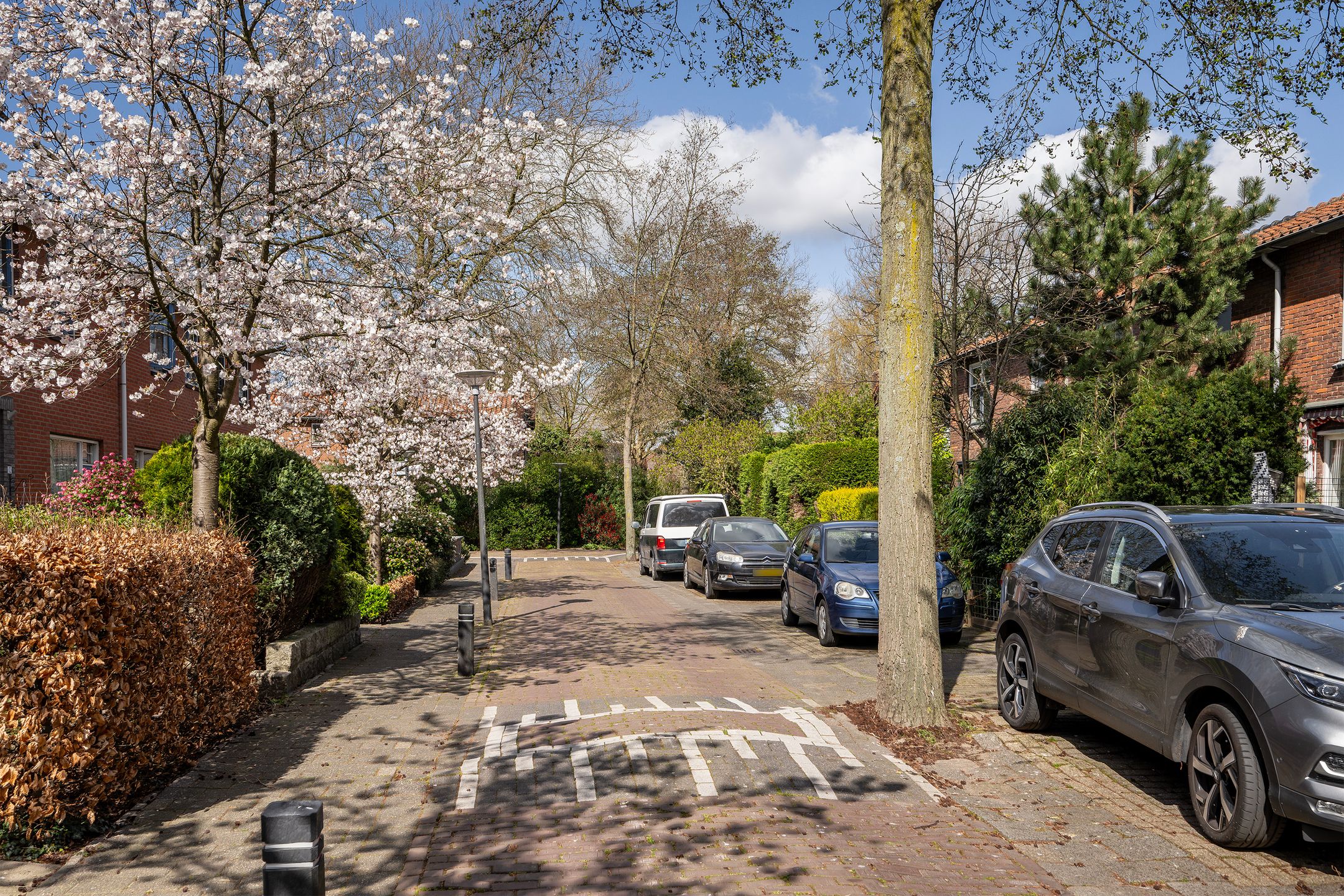 Foto 6 van Jacob Gillesstraat 11