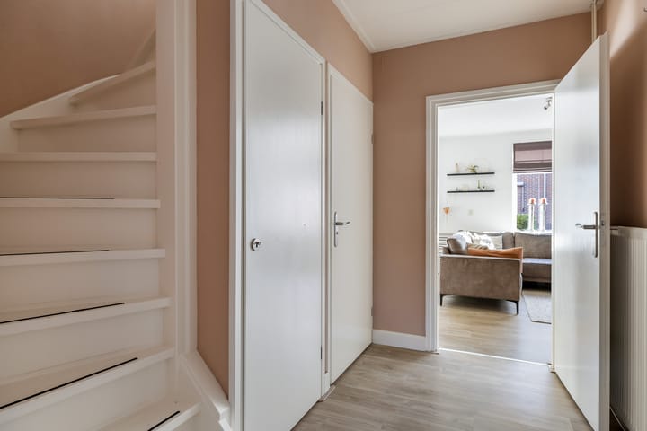 Photo 15 of Lopikerweg oost 147