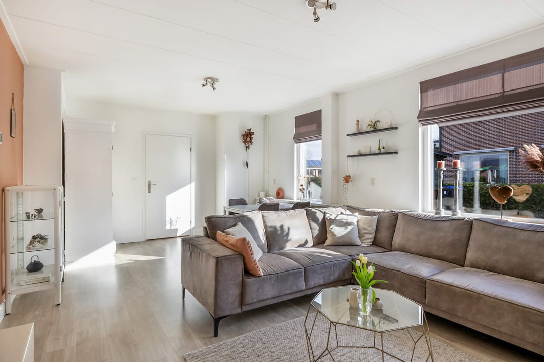 Foto 17 van Lopikerweg oost 147