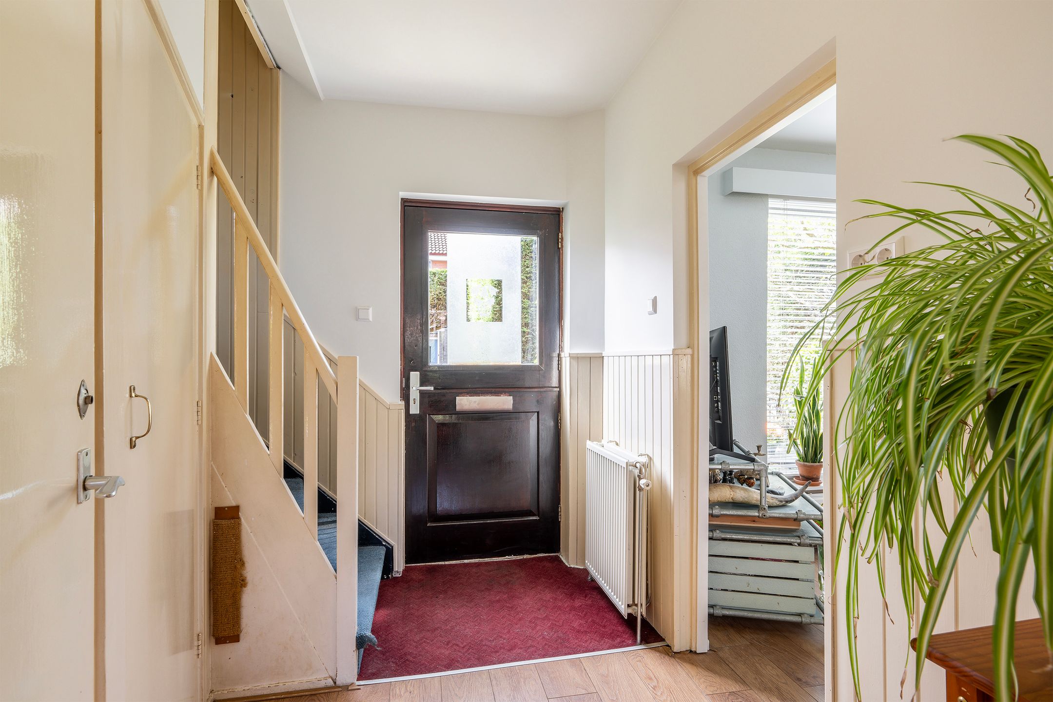 Foto 9 van Jacob Gillesstraat 11