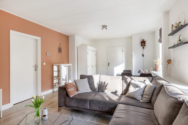 Photo 18 of Lopikerweg oost 147