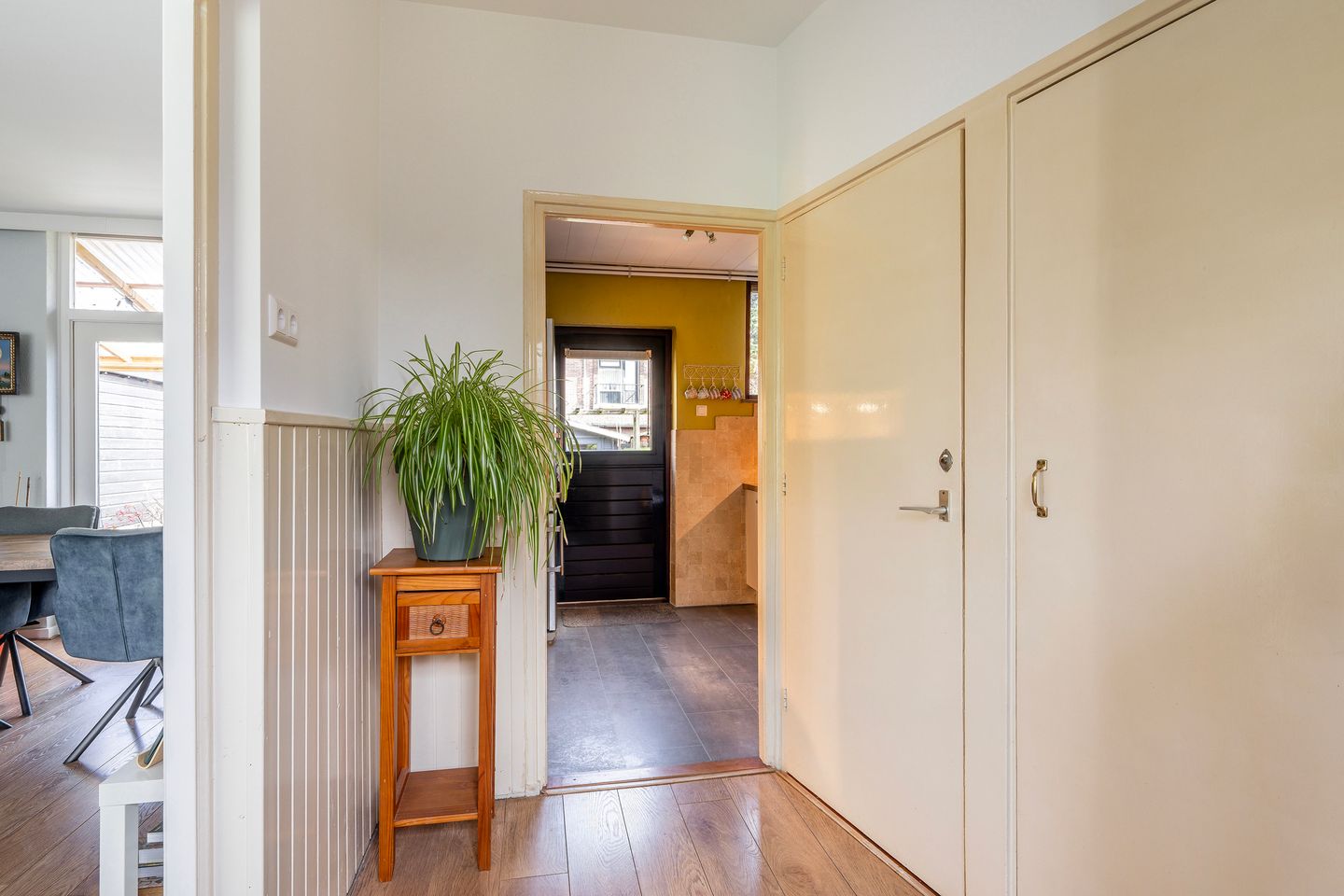 Foto 10 van Jacob Gillesstraat 11