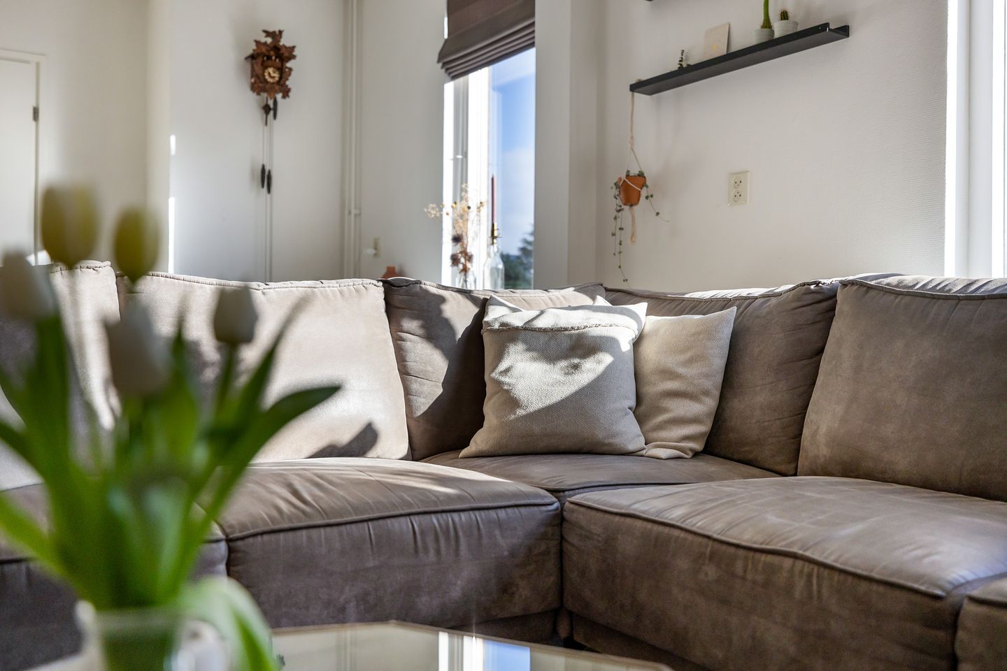 Foto 19 van Lopikerweg oost 147