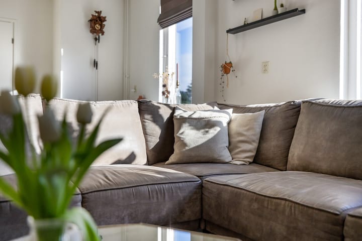 Photo 19 of Lopikerweg oost 147