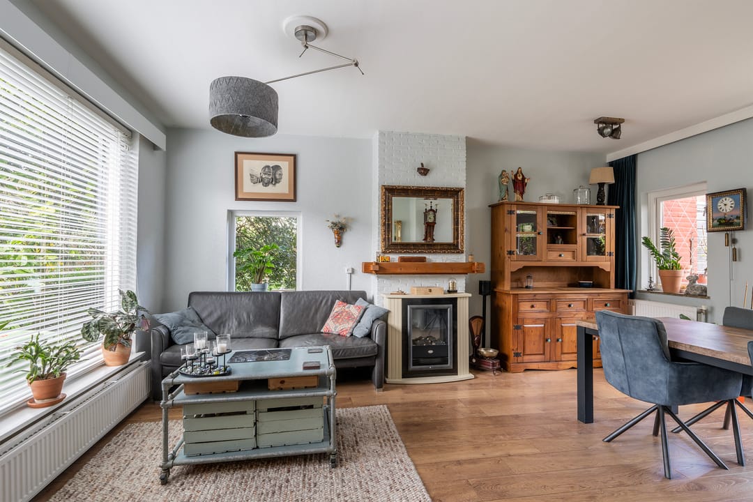 Foto 11 van Jacob Gillesstraat 11