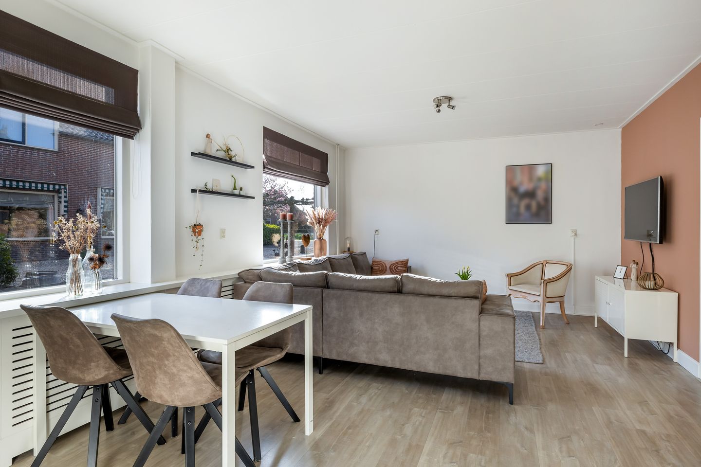 Foto 20 van Lopikerweg oost 147