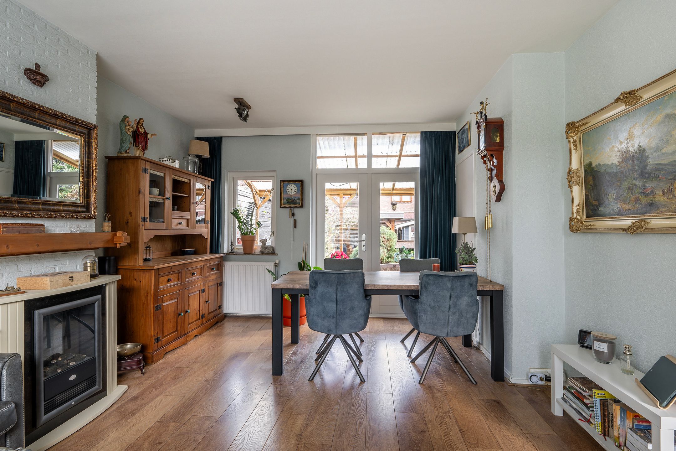 Foto 12 van Jacob Gillesstraat 11