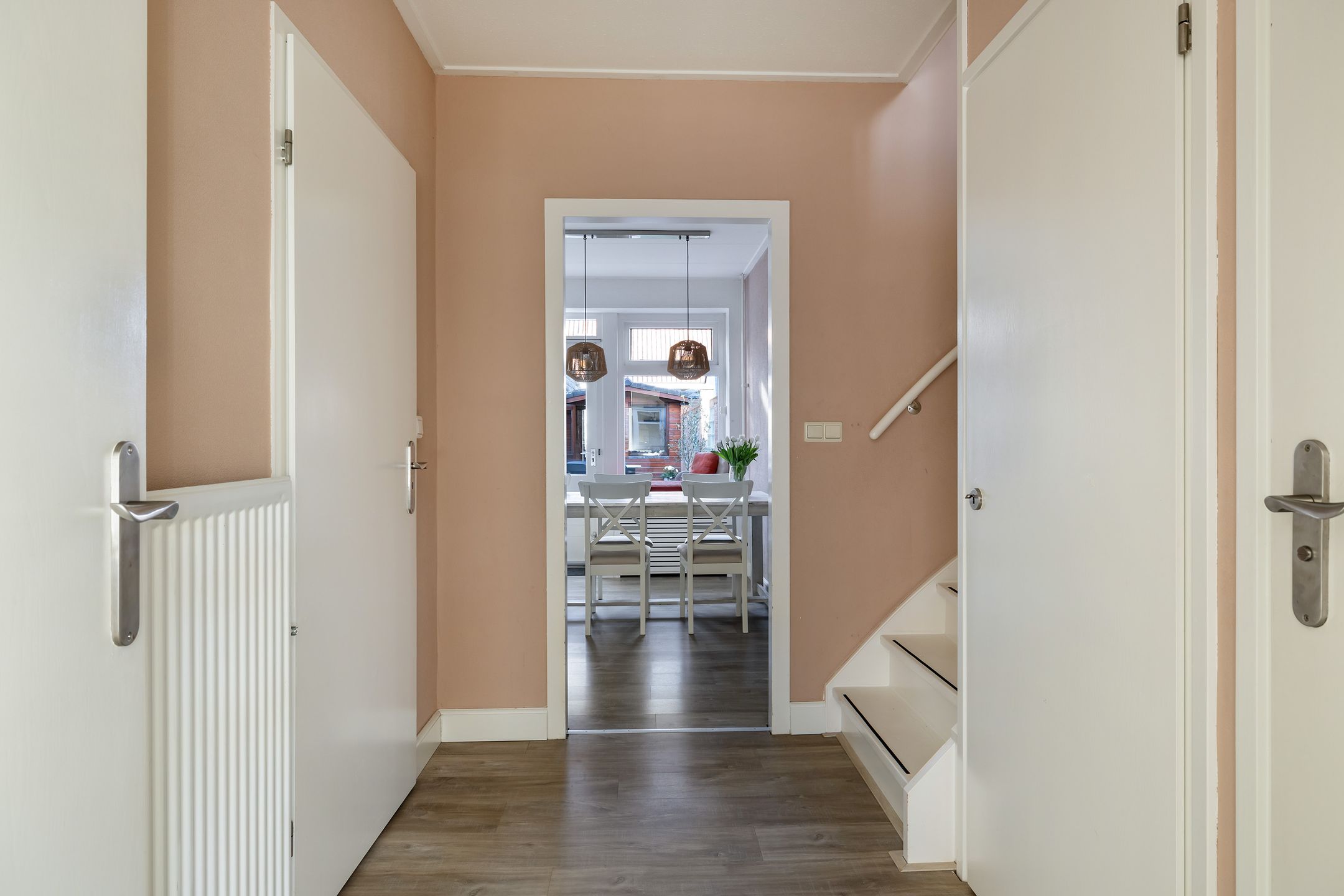 Foto 21 van Lopikerweg oost 147