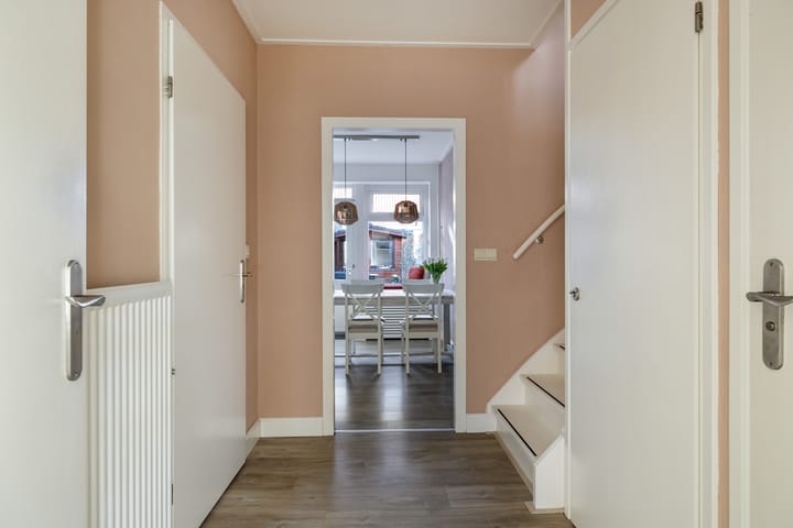 Photo 21 of Lopikerweg oost 147