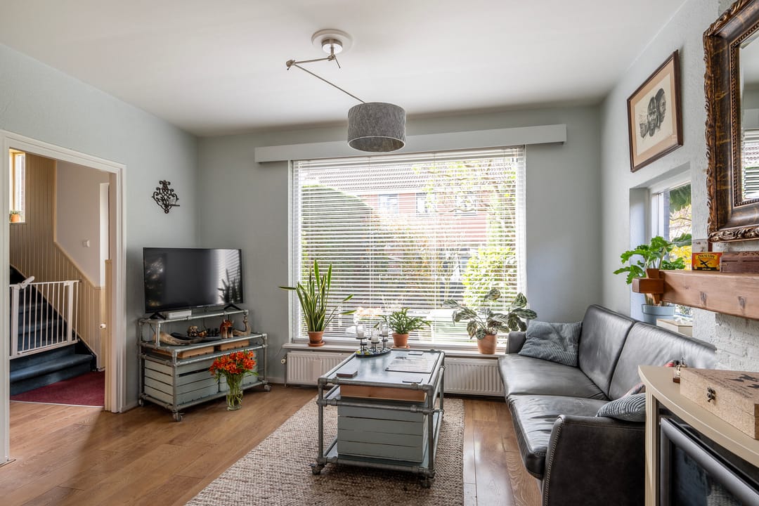 Foto 13 van Jacob Gillesstraat 11