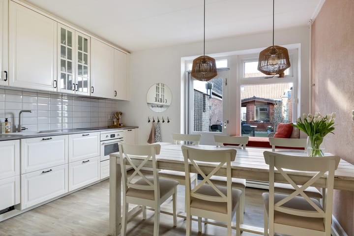 Photo 22 of Lopikerweg oost 147