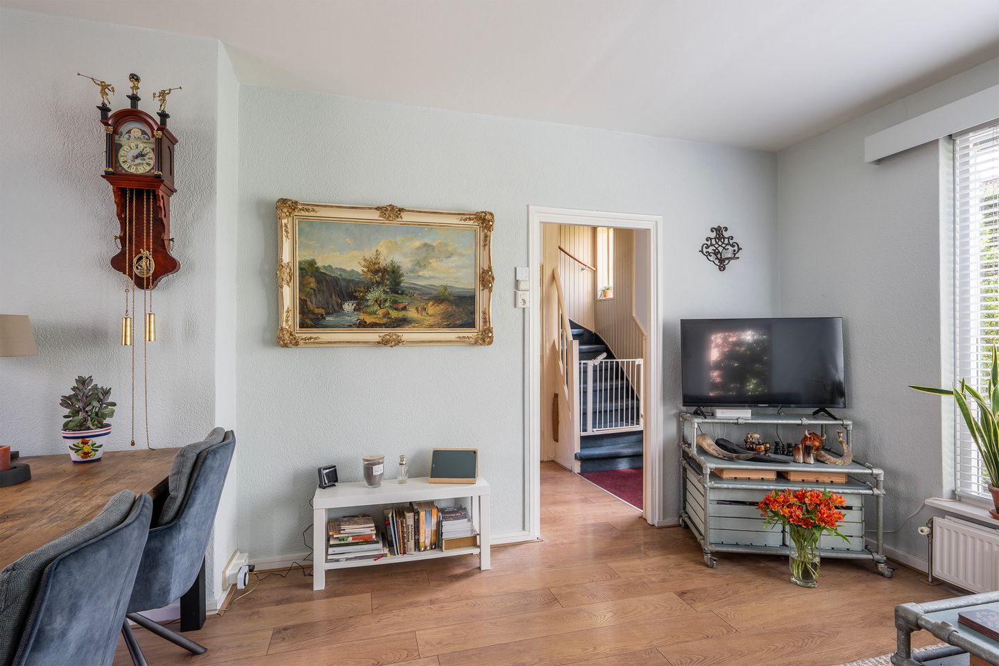 Foto 14 van Jacob Gillesstraat 11