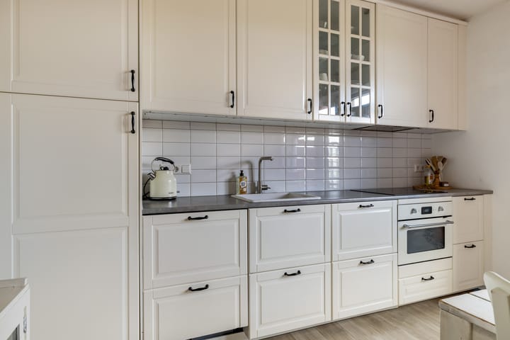 Photo 23 of Lopikerweg oost 147