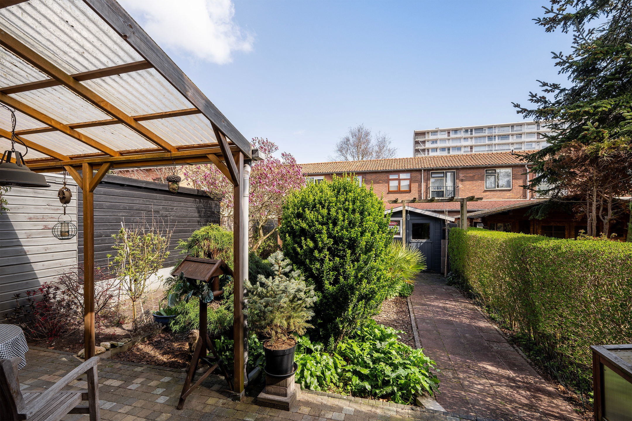 Foto 15 van Jacob Gillesstraat 11