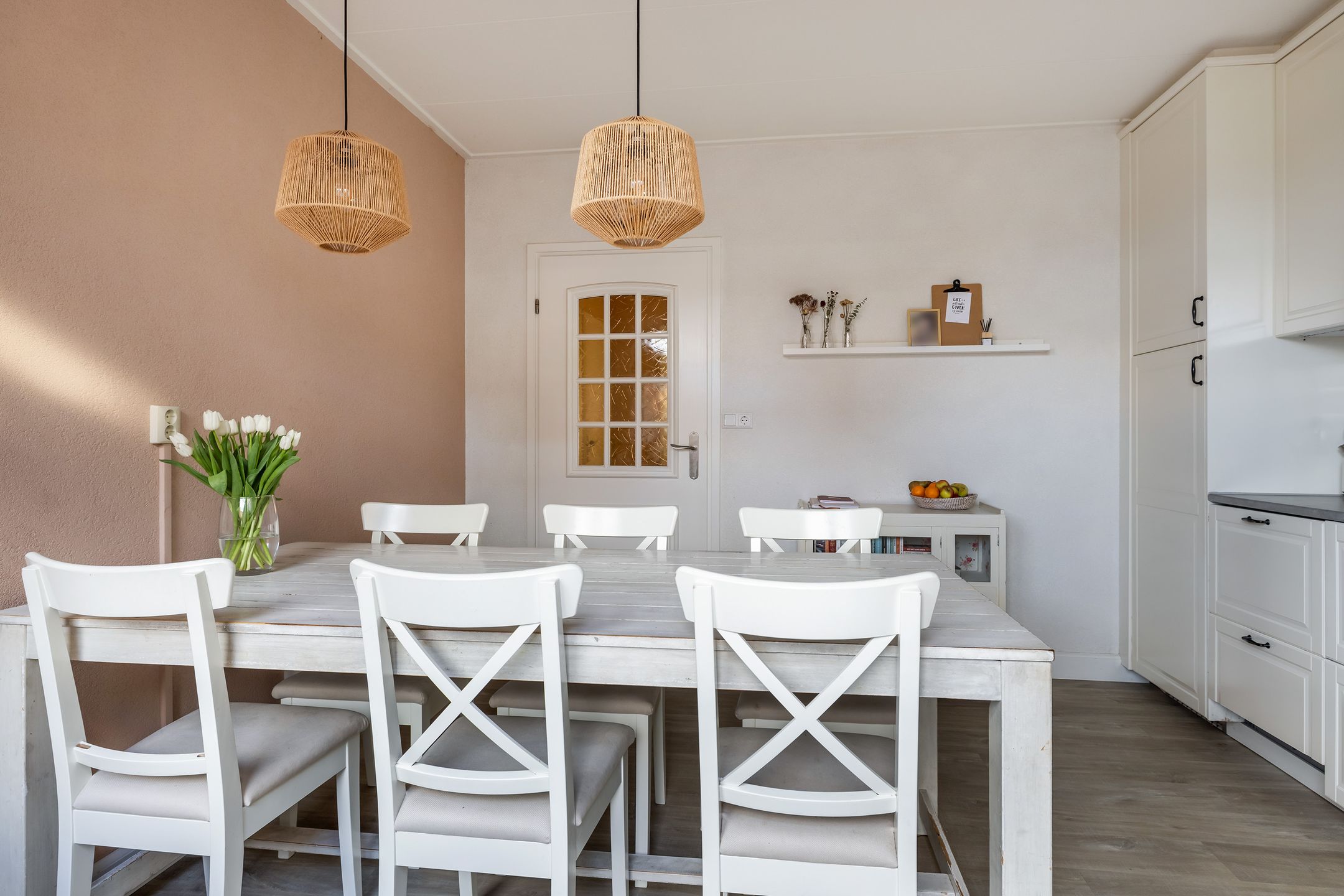 Foto 24 van Lopikerweg oost 147