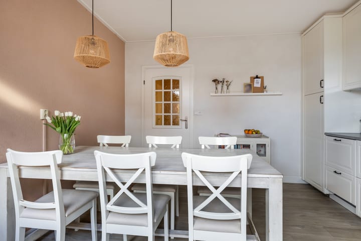 Photo 24 of Lopikerweg oost 147