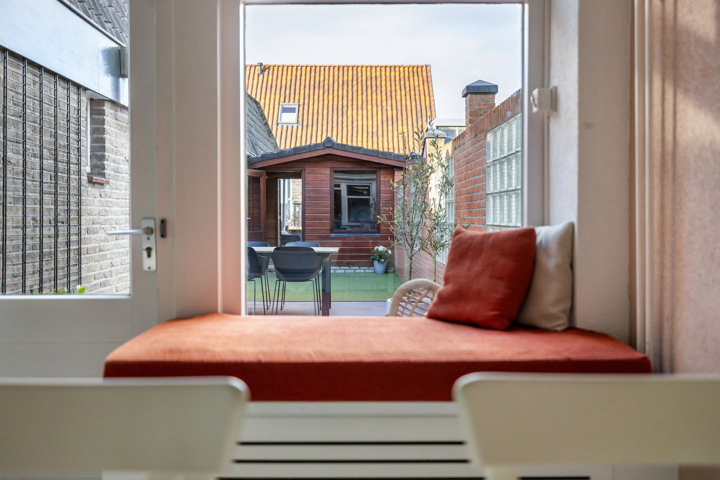 Foto 25 van Lopikerweg oost 147