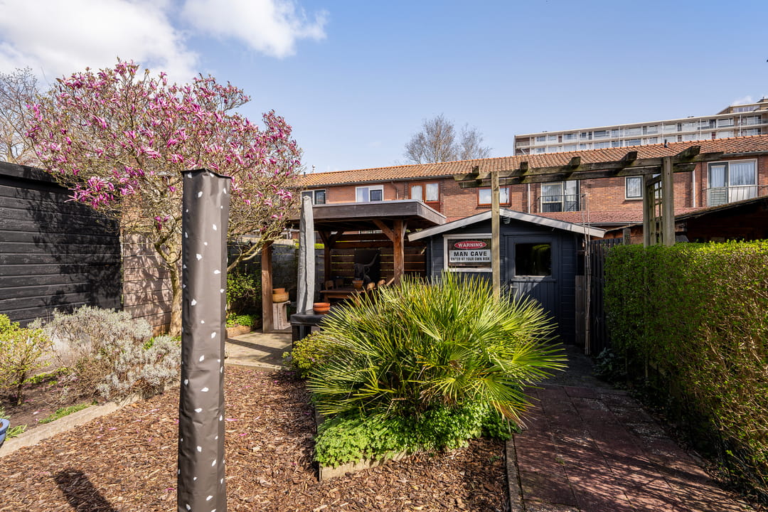 Foto 17 van Jacob Gillesstraat 11