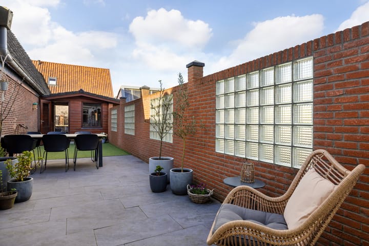 Photo 26 of Lopikerweg oost 147