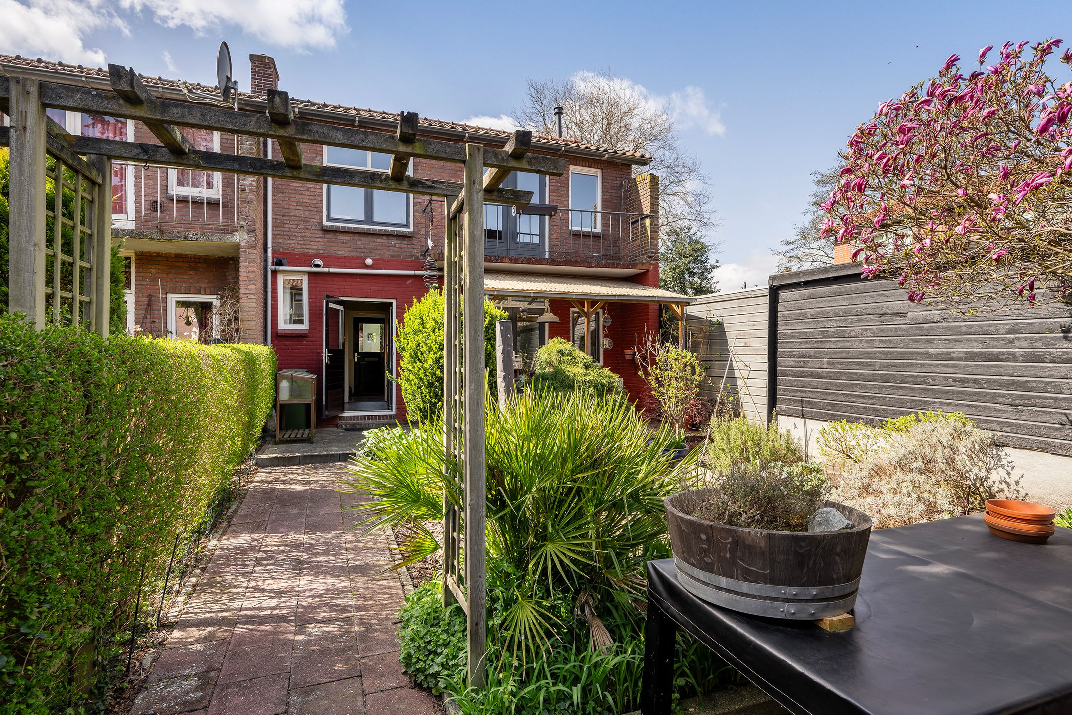 Foto 18 van Jacob Gillesstraat 11