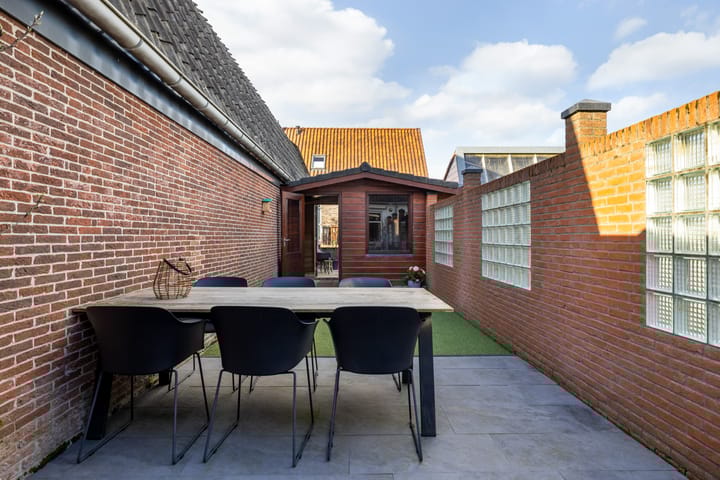 Photo 27 of Lopikerweg oost 147