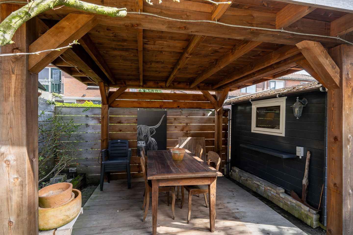 Foto 19 van Jacob Gillesstraat 11