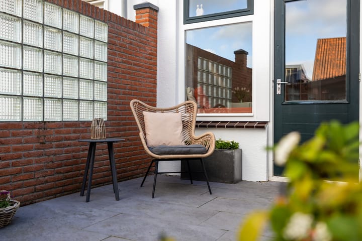 Photo 28 of Lopikerweg oost 147