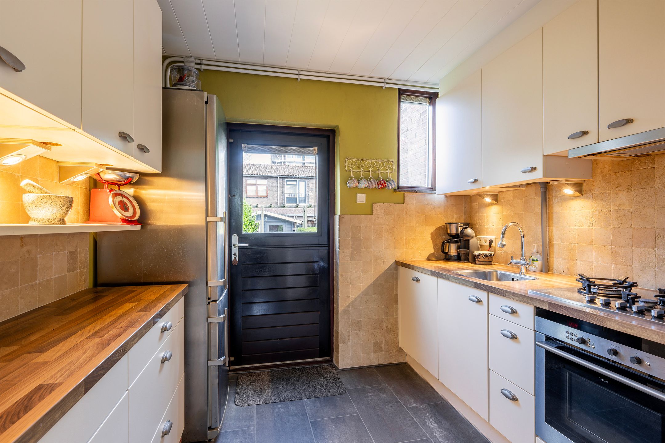 Foto 21 van Jacob Gillesstraat 11